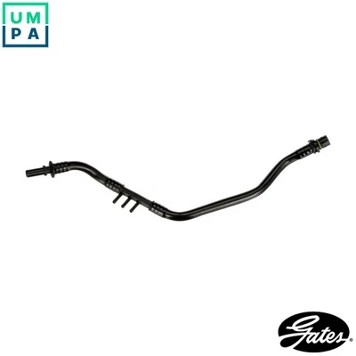 HOSE CRANKCASE VENTILATION EMH432 FOR BMW 5/F10/F11/X/SAV/F8/X3/F2/Gran/F07 6 - Image 1 of 4