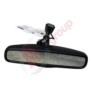 TOYOTA RAV4 MK5 XA50 18-24 INTERIOR REAR VIEW MIRROR 878400W140 - Picture 1 of 11