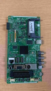 MAINBOARD PANASONIC TX-32DS352E 17MB110P 23461357 - Imagen 1 de 1