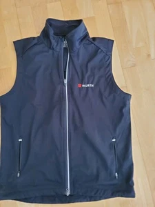 Würth MODYF Weste - Bild 1 von 3