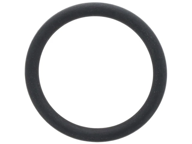 GENUINE SAAB 7970361 Oil Level Sensor O-Ring Saab 9000 - Image 1 of 1