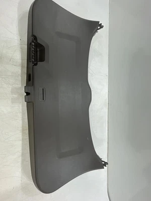 Panel de cubierta inferior marrón OEM para puerta trasera KIA TELLURIDE 2020-2022 Foto 1 de 4