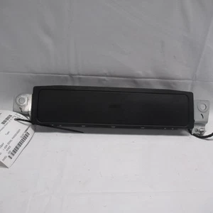 2014 2015 2016 2017 2018 2019 2020 BMW 320i Passenger Knee Airbag Air Bag OEM - Picture 1 of 6