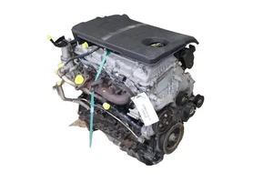 Motor Diesel - Hyundai i30 (2011)  D4FB  Z45912AZ00  120.460km - Bild 1 von 4