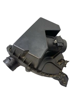 Filtro de caja de aire de motor original Acura ILX 2016-2022 2,4 L OEM Foto 1 de 4