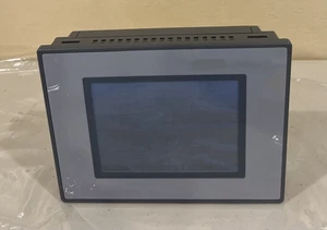 AUTOMATION DIRECT DP-C321 TOUCH PANEL - Picture 1 of 11