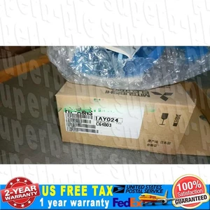 1PCS Brand New In Box Mitsubishi Communication Card FR-A8NS Fast Ship - Picture 1 of 2