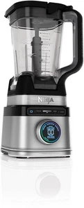 NINJA Standmixer TB201EU - Bild 1 von 20