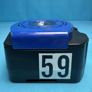 ArcOne Airplus AP-BLW-02 PAPR Gebläse mit Akku - Bild 1 von 7