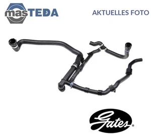 05-2885 KÜHLUNG KÜHLERSCHLAUCH NIEDRIGER GATES NEU OE QUALITÄT - Picture 1 of 5