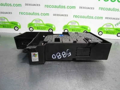 51809185 CENTRALITA MOTOR UCE / 1541144 PARA FIAT LINEA 323_, 110_ 1.3 D MULTI - Immagine 1 di 4