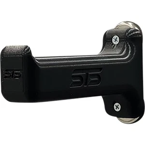 STS Magnetic hook (pair) STS-STSMHR Brand New! - Picture 1 of 4