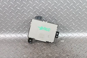 06-09 4 Runner Electronic Temperature Temp Control Module Computer Unit OEM - Picture 1 of 13