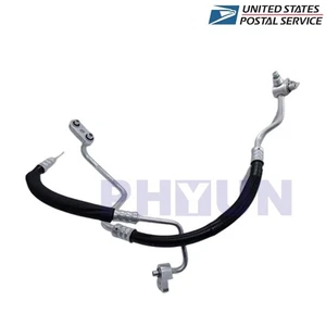 For 2015-2020 Chevrolet Trax Air Conditioner Hoses Discharge Hose 95376436 USA - Picture 1 of 6
