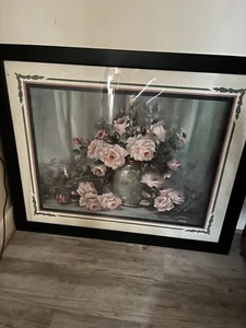 picture for living room - Picture 1 of 2