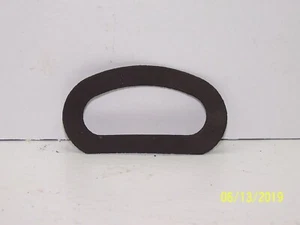 Massey Ferguson, Cub Cadet, Ford, Garden Tractor Ross Steering Box Foam Rubber G - Picture 1 of 1