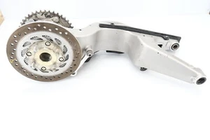 Honda VFR800X Crosrunner 2011-2014 basculante oscilante - Imagen 1 de 8