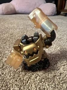 Figura Skylanders Jawbreaker Activision - Imagen 1 de 7