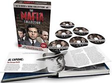 Mafia Collection