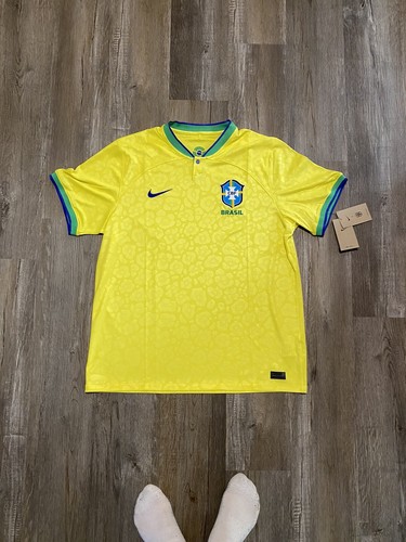 Foto 1 di 8