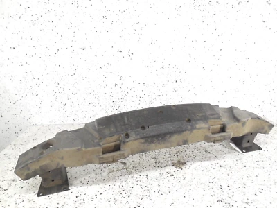 2012-2019 Volkswagen Beetle Rear Bumper Reinforcement Rebar OEM Foto 1 de 3