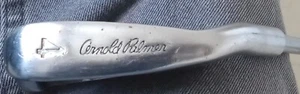 arnold palmer lite #4 Golf Club - Picture 1 of 4