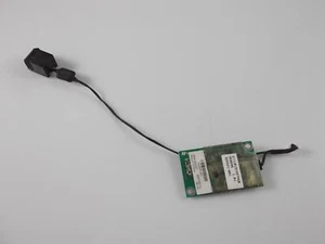 Modem + câble HP COMPAQ NC6220 - Photo 1/1