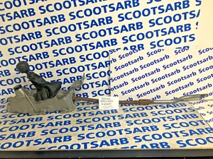 SAAB 9-5 95 Gear Stick Assembly 5 Speed & Bracket Housing 55571853 5162037 2000+ - Picture 1 of 19