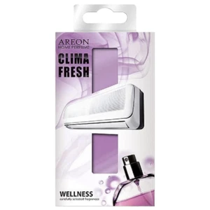 AREON WELLNESS - Filtre désodorisant pour climatiseur split - Foto 1 di 1