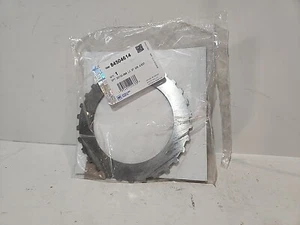 Transfer Case Clutch Pressure Plate GM Parts 84504614 - Picture 1 of 1