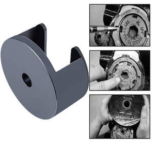 Herramienta extractora de brazo Pitman ZTSE4439 para todos los engranajes de dirección Sheppard serie M - Imagen 1 de 12