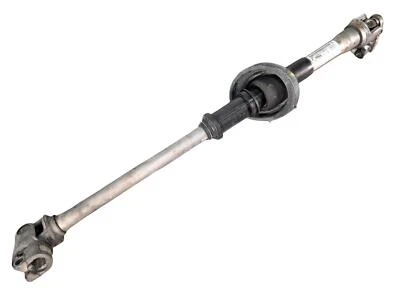 Audi A4 S4 A5 S5 RS5 2009-2016 columna de dirección eje intermedio -- 8K1419753F Foto 1 de 4