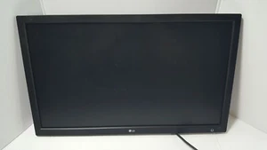 LG 27MB65PY-B 27" Widescreen LED Backlit IPS Monitor - Picture 1 of 8