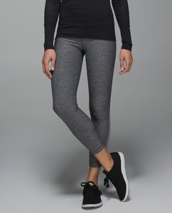 Lululemon products for sale - Shop with 