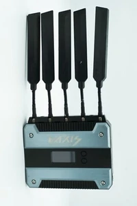 Vaxis Storm 3000 RX V-Mount - Bild 1 von 2