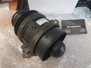 Luftmassenmesser Mazda MX-3 EC 1,9 V6 1991-1998 / Xedos 6 2,0 V6 - Bild 1 von 1
