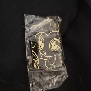 My Little Pony Dog Tag Pinkie Pie - Picture 1 of 1