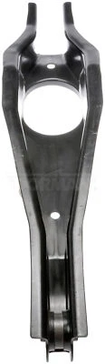 Dorman 521-546 Suspension Control Arm fits 2013 Seat Leon (Mexico) - Image 1 of 2