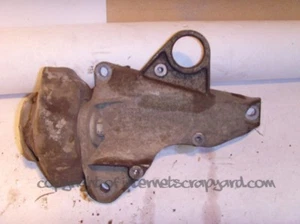 Audi A4 B5 94-01 2.6 V6  gearbox engine mount 8D0399114 R MWH - Picture 1 of 1