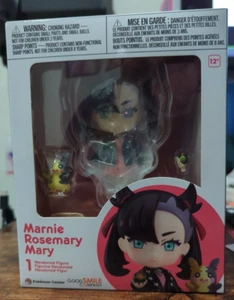 Figura GoodSmile Marnie Rosemary Mary Nendoroid - Imagen 1 de 7