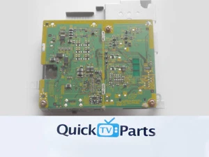PANASONIC TH-42PX25 DV BOARD TXNDV1UHSU (TNPA3175) - Picture 1 of 2