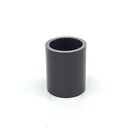 Bikes Washer Full Carbon 30/40/50Mm Headset Spacers For 1-1/8In Mtb Bicyle New