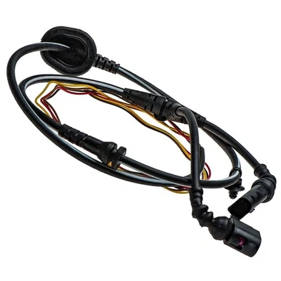 Front Left Side ABS Speed Sensor Wiring Harness 5N0927903M 5N0 927 903 M - Image 1 of 4