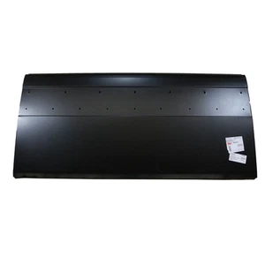 Chapa Panel Lateral Izquierdo Fiat Ducato 250 Peugeot Boxer Citroen Jumper, - Imagen 1 de 1