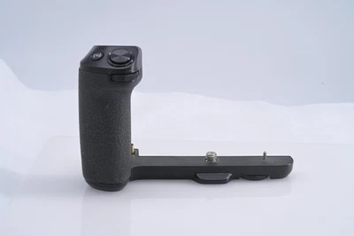Nikon Grip unit for Nikon1 V3 Mirrorless Camera GR-N1010 - Image 1 of 3