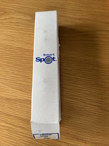 NUEVO - Fusible Ferraz Shawmut TR125R Tri-Onic SmartSpot Time Delay - Imagen 1 de 3