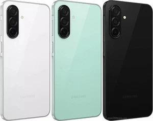Brand New Sealed Samsung Galaxy A26 5G 128GB 2025 DUAL SIM UNLOCKED SMARTPHONE - Picture 1 of 7
