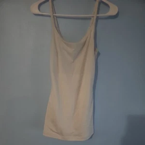 FLEXEES Shaping Tank top large - Picture 1 of 1