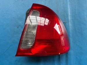 1995 - 2007 Rover 400 & 45 Saloon Right Side Rear Light (XFB101000) - Picture 1 of 4