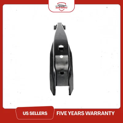 Brazo de control trasero del lado del conductor o del pasajero 524-156 Dorman inferior para Chevy Camaro Foto 1 de 3
